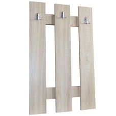 Cuier 3 fasii Sonoma